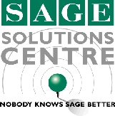 Manchester's Premier Sage Solutions Centre